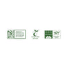 BPI-compostable-commercially-compostable-only-certified-TUV-austria-industrial-