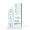 David's Peppermint premium natural toothpaste is made using the highest quality natural ingredients to safely &amp; effectively whiten teeth, fight plaque, and freshen breath.

Davids has now incorporated hydroxyapatite, a calcium-based mineral that makes up 97% of your enamel, 80% of your dentin, and 70% of your bones. The Sensitive+Whitening Toothpaste that has created a revolutionary advancement for those who suffer from sensitive teeth.