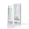 David's travel size premium natural toothpaste is made using the highest quality natural ingredients to safely & effectively whiten teeth, fight plaque, and freshen breath. Hydroxyapatite. Made easy to travel with!