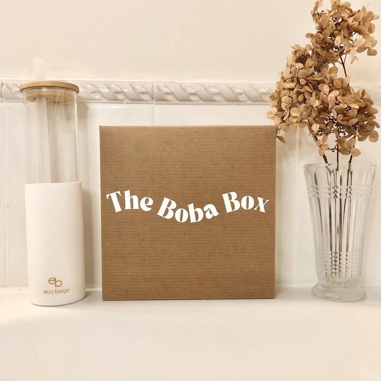 to Eco Beige. Vancouver Sustainable Lifestyle Boutique.