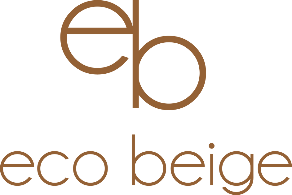 Welcome to Eco Beige. Vancouver Sustainable Lifestyle Boutique.