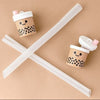 https://ecobeige.com/cdn/shop/products/Boba-Tribe-ecofriendly-reusable-boba-tea-straw-set-keychain-silicone-fat-ziplock-straw-cute-on-the-go-accessories-takeout-bubble-tea-drinking-tool-sustainable-plastic-free-alternative_34a89721-1ce9-4544-a085-d7345e870808_100x100_crop_center.jpg?v=1647540300