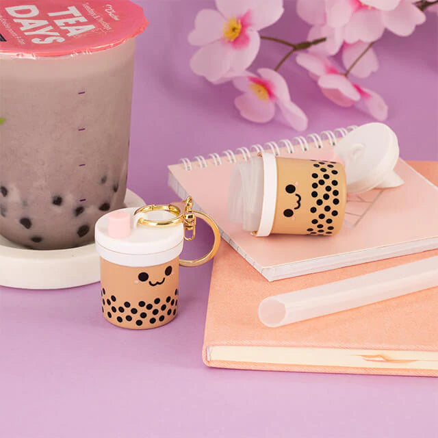 https://ecobeige.com/cdn/shop/products/Boba-Tribe-ecofriendly-reusable-boba-tea-straw-set-keychain-silicone-fat-ziplock-straw-cute-on-the-go-accessories-takeout-bubble-tea-drinking-tool-sustainable-plastic-free-alternative_52204e16-ef81-408a-a273-c82f8d8800e2_640x640.jpg?v=1647540300