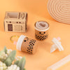 https://ecobeige.com/cdn/shop/products/Boba-Tribe-ecofriendly-reusable-boba-tea-straw-set-keychain-silicone-fat-ziplock-straw-cute-on-the-go-accessories-takeout-bubble-tea-drinking-tool-sustainable-plastic-free-alternative_575b37f0-2dc3-4ecf-8964-be9810397819_100x100_crop_center.jpg?v=1647382319