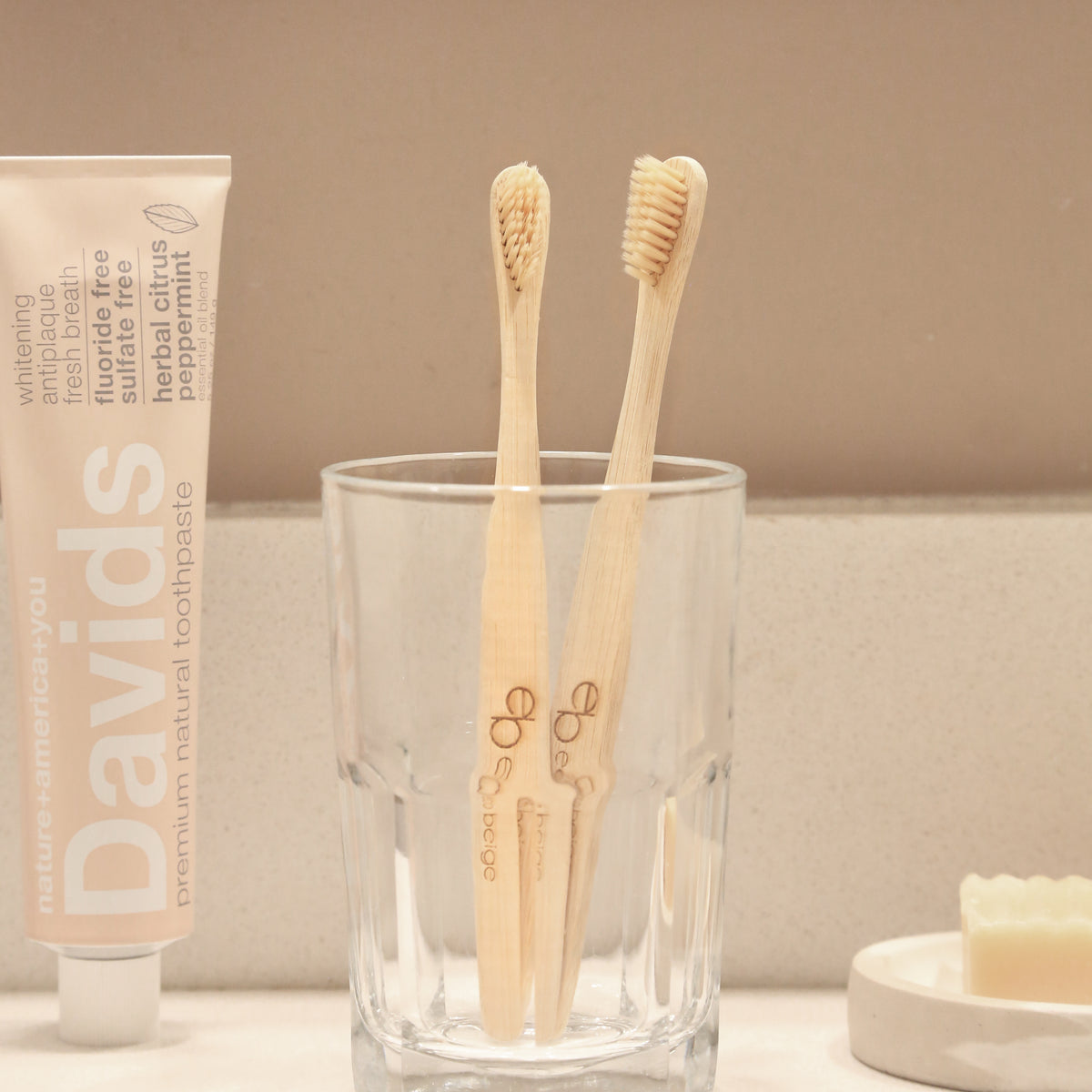 https://ecobeige.com/cdn/shop/products/Eco-Beige-ecofriendly-Bamboo-toothbrush-natural-oral-care-teeth-cleansing-bath-care-tool-sustainable-compostable-recyclable-plastic-free-alternative-vancouver-Eco-Beige-1_1200x1200.jpg?v=1635303670
