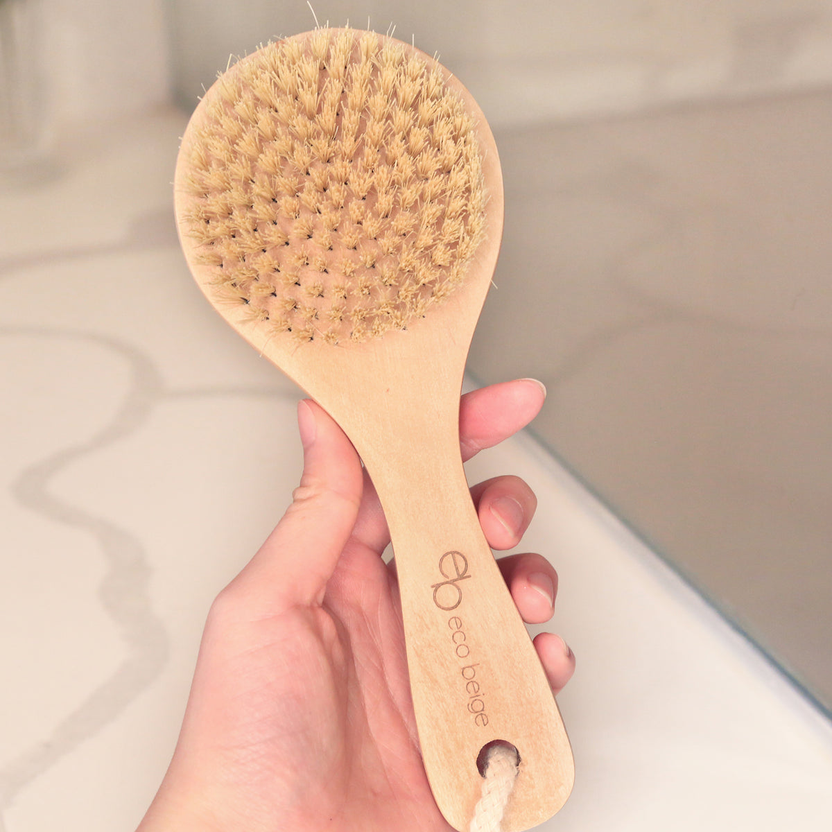 https://ecobeige.com/cdn/shop/products/Eco-Beige-ecofriendly-dry-skin-brush-natural-hemp-bamboo-plant-based-body-cleansing-exfoliator-bath-care-tool-sustainable-compostable-plastic-free-alternative-vancouver-Eco-Beige-1_1200x1200.jpg?v=1643186937