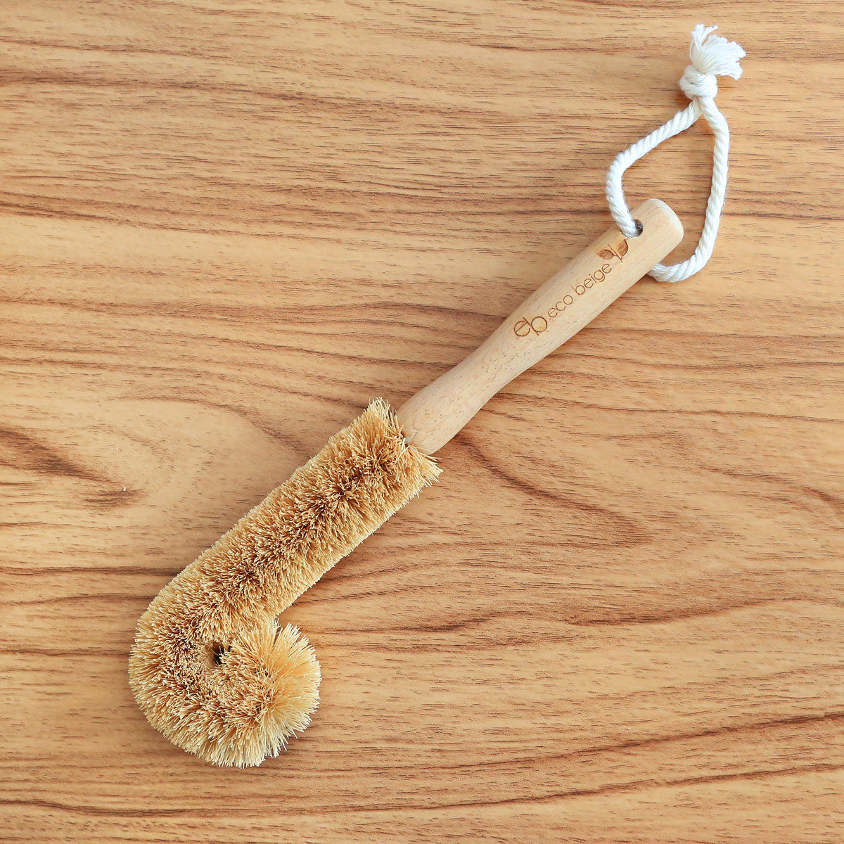 https://ecobeige.com/cdn/shop/products/Eco-Beige-ecofriendly-natural-coconut-bottle-brush-creamy-beige-coconut-kitchen-bottle-cleaning-tool-sustainable-compostable-plastic-free-alternative-vancouver-Eco-Beige-1_4530a2aa-a6b9-4c88-b96c-9fffa350ef42_1200x1200.jpg?v=1653280659