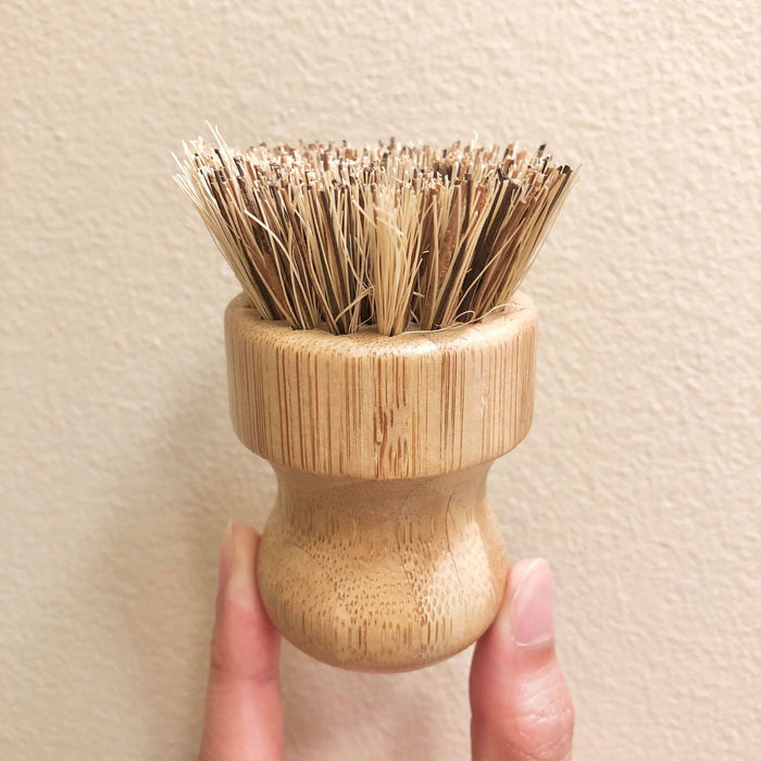https://ecobeige.com/cdn/shop/products/Eco-Beige-ecofriendly-natural-coconut-dish-scrub-mix-coconut-kitchen-dish-cleaning-tool-sustainable-compostable-plastic-free-alternative-vancouver-Eco-Beige-1_700x700.jpg?v=1627778145