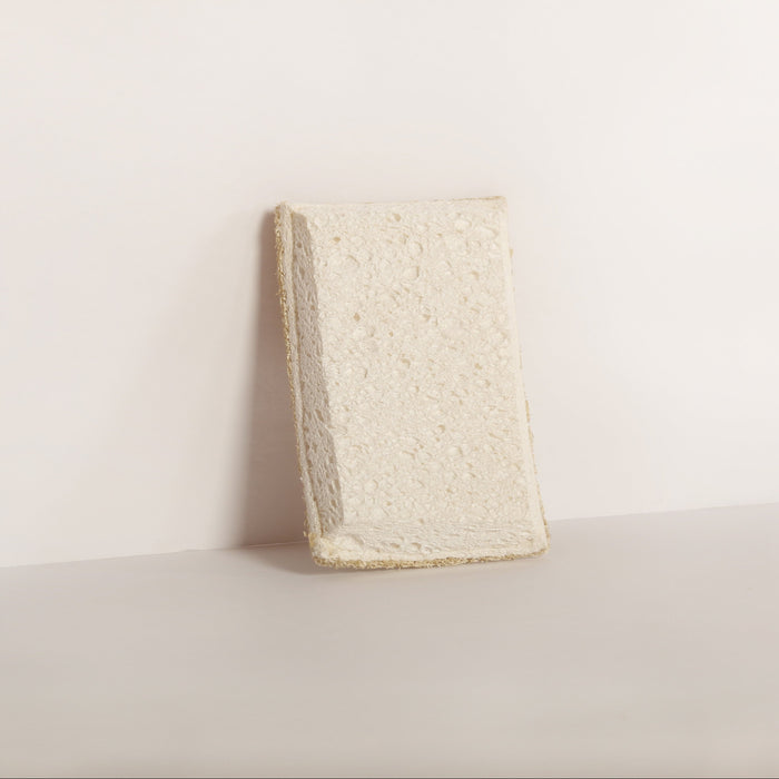 https://ecobeige.com/cdn/shop/products/Eco-Beige-ecofriendly-natural-wood-celluose-loofah-sponge-beige-white-two-sided-luffa-sponge-kitchen-cleaning-tool-sustainable-compostable-plastic-free-alternative-vancouver-Eco-Beige_ff713d4e-f306-47d0-a0d6-fc11660d86f5_700x700.jpg?v=1627273030