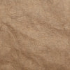 Paper Leather or Washable Paper is a thick and durable fabric made from 100% paper and fully compostable! Best of all, it is foldable, washable, and tear-free!! The more you wash, the sturdier the fiber becomes! 