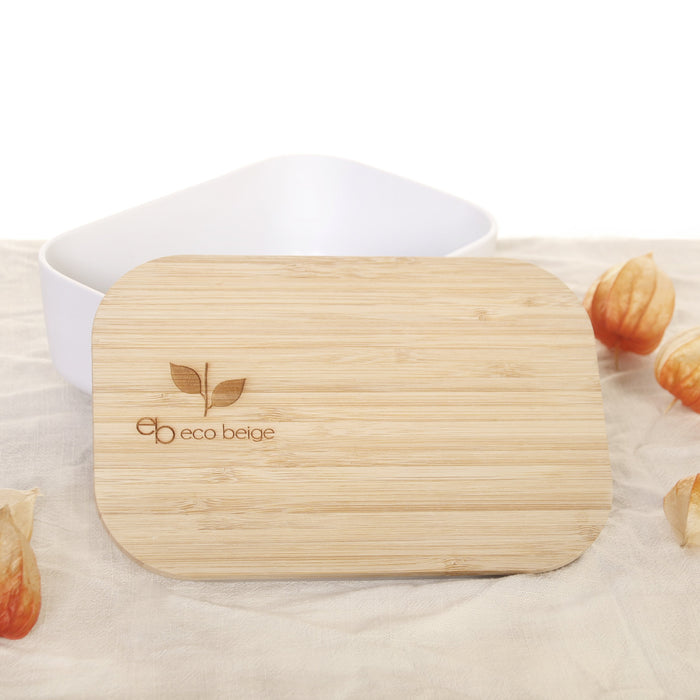 https://ecobeige.com/cdn/shop/products/Eco-Beige-ecofriendly-reusable-natural-bamboo-lunch-box-creamy-white-beige-container-plant-made-wheat-fiber-engraved-bamboo-lid-dinning-ware-sustainable-compostable-plastic-alternativ_141c8f5a-8816-4ec4-9894-14b6259dac2f_700x700.jpg?v=1629420554