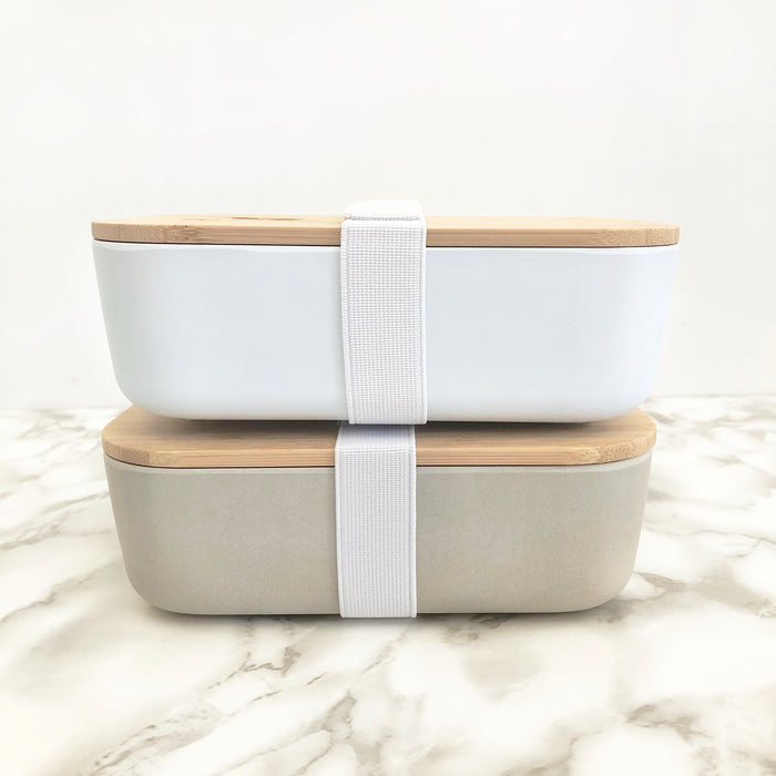 This Week We Found…Planetbox Lunch Boxes - Bamboo Village
