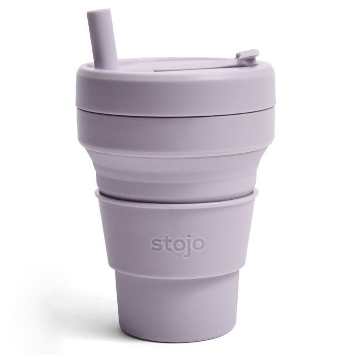 https://ecobeige.com/cdn/shop/products/Stojo-16-oz-cup-lilac-purple-collapsable-reusable-platinum-silicone-cup-on-the-go-sustainable-endless-use-waste-free-alternative-vancouver-Eco-Beige-1_700x700.jpg?v=1674972595