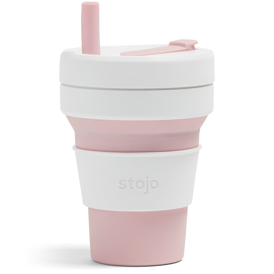 https://ecobeige.com/cdn/shop/products/Stojo-16-oz-cup-rose-pink-white-collapsable-reusable-platinum-silicone-cup-on-the-go-sustainable-endless-use-waste-free-alternative-vancouver-Eco-Beige-1_959a7817-bd19-4397-b45e-3ec0c3141498_1200x1200.jpg?v=1654306022