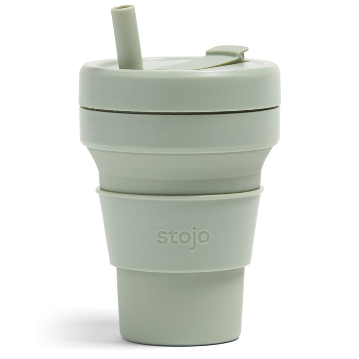 https://ecobeige.com/cdn/shop/products/Stojo-16-oz-cup-sage-green-collapsable-reusable-platinum-silicone-cup-on-the-go-sustainable-endless-use-waste-free-alternative-vancouver-Eco-Beige-1_700x700.jpg?v=1674972595