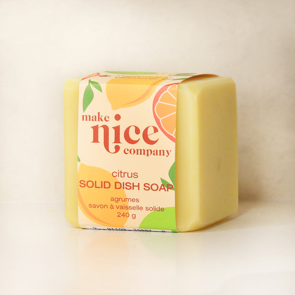 https://ecobeige.com/cdn/shop/products/make-nice-company-ecofriendly-citrus-solid-dish-soap-natural-dish-block-kitchen-cleaning-sustainable-compostable-organic-chemical-free-zero-waste-vancouver-Eco-Beige-1_1024x1024.jpg?v=1662705582