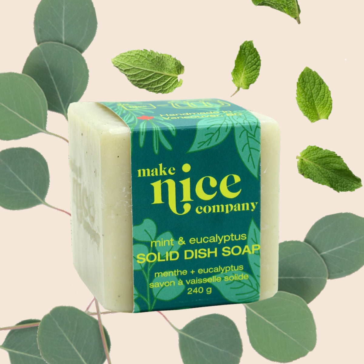 https://ecobeige.com/cdn/shop/products/make-nice-company-ecofriendly-eucalyptus-mint-solid-dish-soap-natural-dish-block-kitchen-cleaning-sustainable-compostable-organic-chemical-free-zero-waste-vancouver-Eco-Beige-1_1200x1200.jpg?v=1652391291
